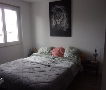 Location / Appartement - Photo 6