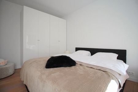 Te huur: Appartement Passage in Valkenburg - Foto 5