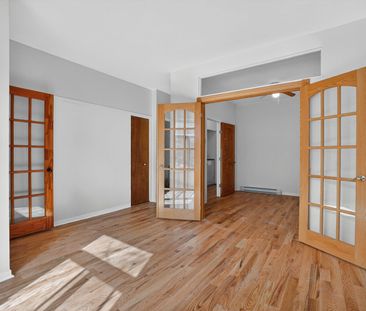 175 5e Avenue - Photo 6