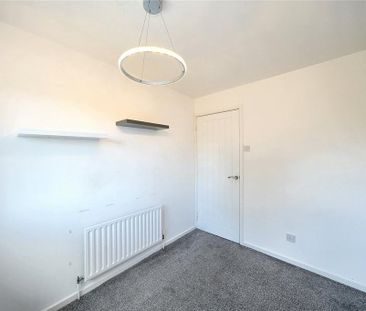 5 bedroom detached house to rent - Photo 6