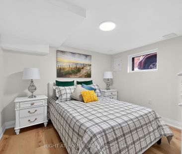 For Lease - 191 East 32nd Street, Hamilton, Ontario - Photo 1