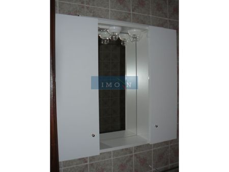 Apartamento T1 em Porto - Photo 3