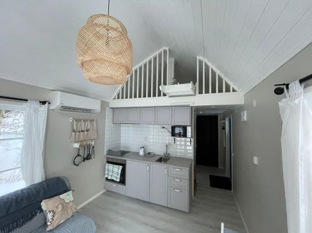 Slöjdvägen, Vendelsö - Foto 3