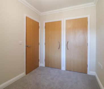 Falmouth Street, Newmarket - Photo 5