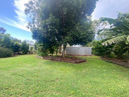 Walkamin, 4872, Walkamin Qld - Photo 4