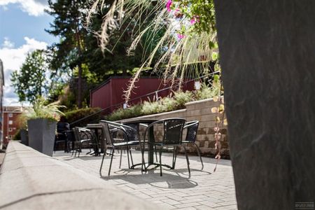 Elinsdalsgatan 6 - Foto 4