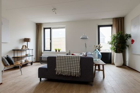 Nikkelslag 3 - Foto 4