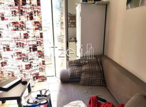 Διαμέρισμα για ενοικίαση - Πάτρα, - Photo 2