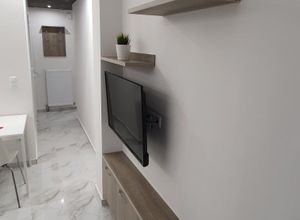 Studio/Γκαρσονιέρα για ενοικίαση - Φάληρο - Ιπποκράτειο, - Φωτογραφία 2