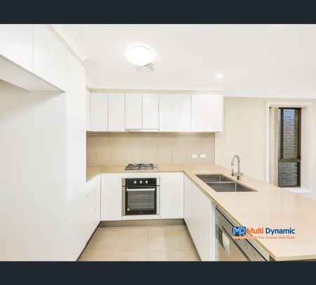 20 Arthur Allen Drive, Bardia, NSW 2565 - Photo 2
