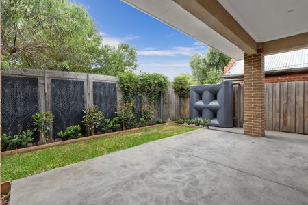 18A Esmond Street, Preston VIC 3072 - Photo 4