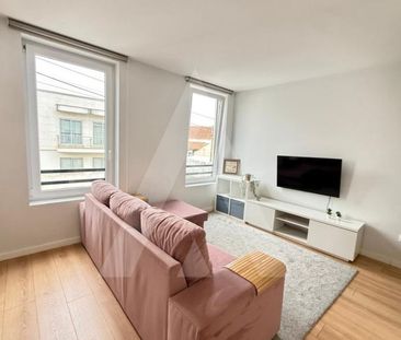 Esgueira, Aveiro - Photo 4