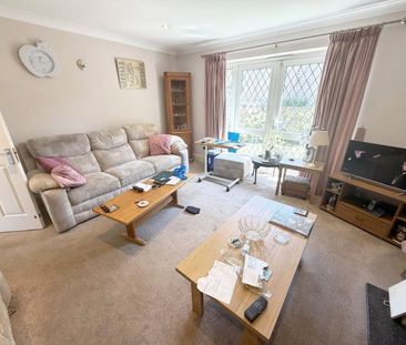 Glengall Road, HA8, Edgware - Photo 1