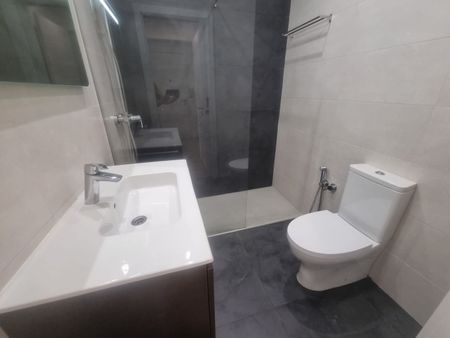 Apartamento T2 em Lisboa - Photo 4