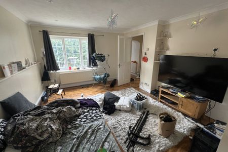 Chalvington Drive - Photo 4