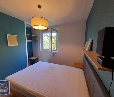 Location Appartement 3 pièces 64m² PERIGUEUX 24000 - Photo 5