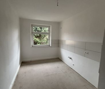 Schüchtermannstraße 5, 44145 Dortmund - Photo 1