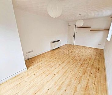 Graigwen Road, Pontypridd, CF37 - Photo 3