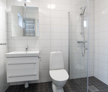 Tätörtsvägen 38 E - Photo 6