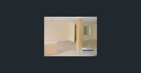 Spacious Family Home in Central Thornlie - Photo 4