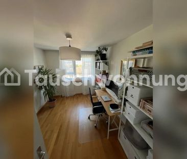 3 Zimmer, 78 m², 7. Stock - Foto 2