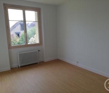 Location Maison 4 pièces 102m² BRIVE LA GAILLARDE 19100 - Photo 6