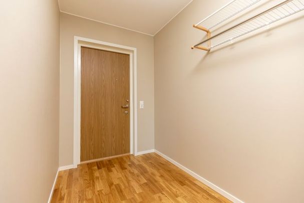 Bäckby Torggata 10 - Photo 1