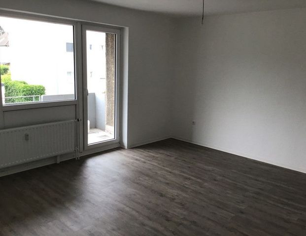 Miet mich - 3-Zi.-Whg. mit Balkon in GE-Erle - Foto 1