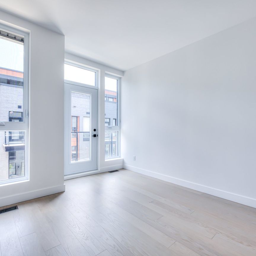 1919Z Rue Suzanne-Coallier - Photo 1