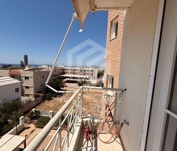 Διαμέρισμα 140 τ.μ. για ενοικίαση, Αθήνα - Νότια Προάστια, Ελληνικό - Photo 1