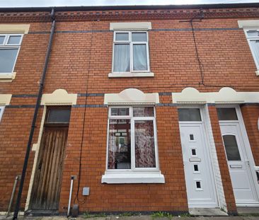 Rowsley Street, LE5, Leicester - Photo 1