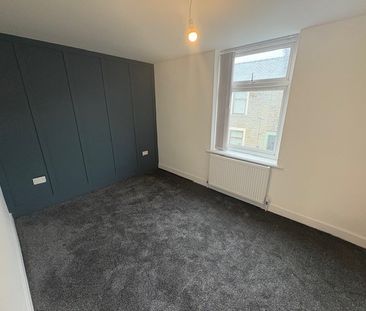 Wynotham Street - Photo 3