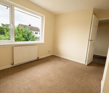Clifton St BS20 6TE - Photo 4