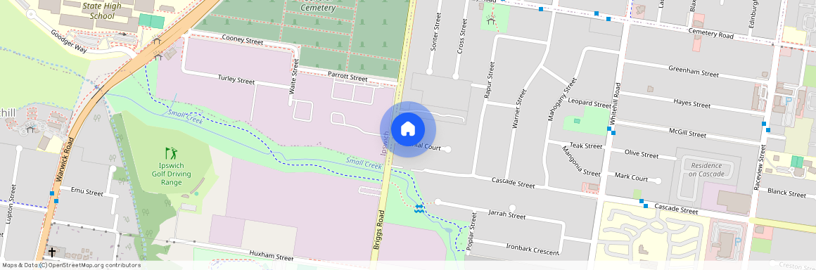 4 Colonial Court, Raceview QLD 4305