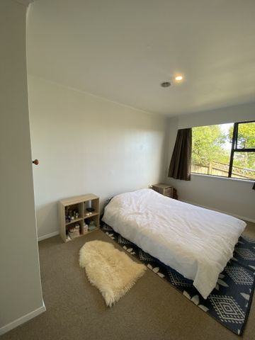 60 Arawhata Street, Ranui Heights - Photo 5