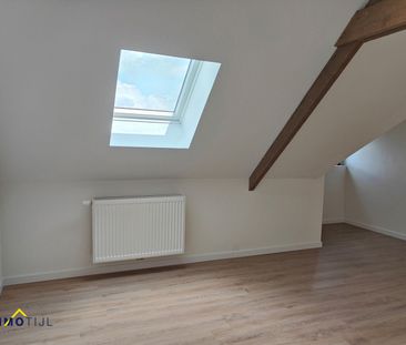 Kruisabeelstraat 37, 9300 Aalst - Photo 1
