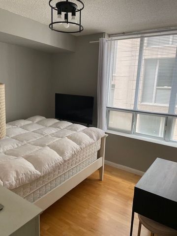 For Lease - 140 Simcoe Street Unit# 705, Toronto, Ontario - Photo 5