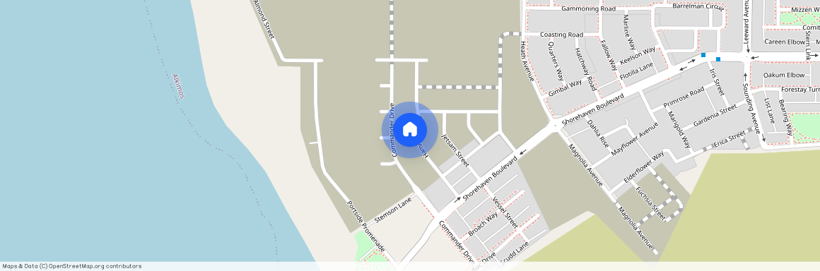 37 Cashmere Chase, WA 6038, Alkimos