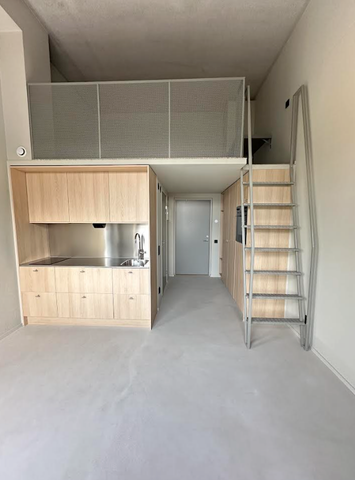 Svalvägen, Bromma - Foto 2