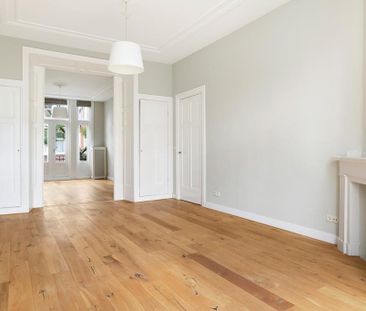 Huis te huur: Viviënstraat 38 2582 RT Den Haag - Photo 6