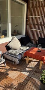 Lomvägen, Sollentuna - Photo 3