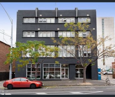 Student Accommodation – Furnished Studio Apartment - Photo 6