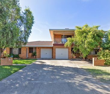 1/11 Illoura Street, Hillvue, NSW 2340 - Photo 5