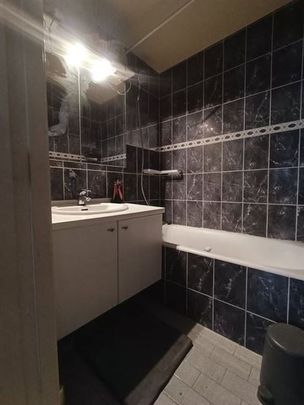 OTAN ! Superbe appartement 1 chambre avec terrasse - Photo 1