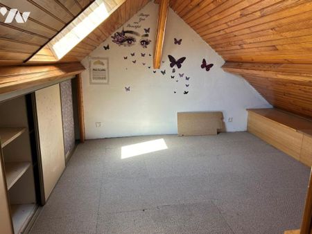 Location Maison à Troissy - Photo 4