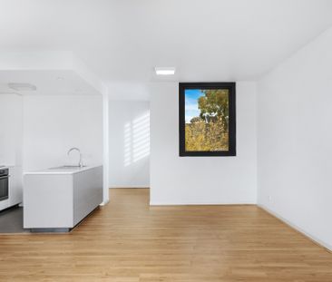 17/5 Burnie Street, Lyons ACT 2606 - Apartment For Rent | Domain - Photo 1