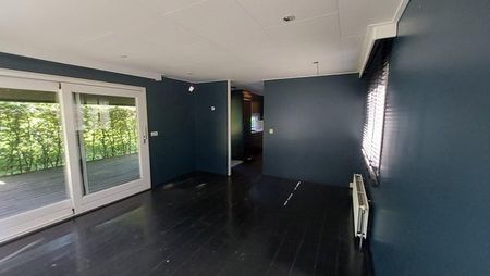 Te huur: Huis Boslaan in Lunteren - Foto 3