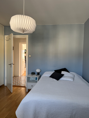 Torkelsgatan, Uppsala - Photo 1