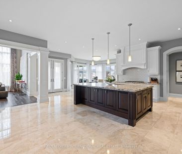 For Lease - 58 Langdon Drive, King, Ontario - Photo 6
