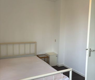 Johannes Calvijnlaan, 1185 BM, Amstelveen - Photo 6